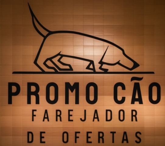 promocao.blog